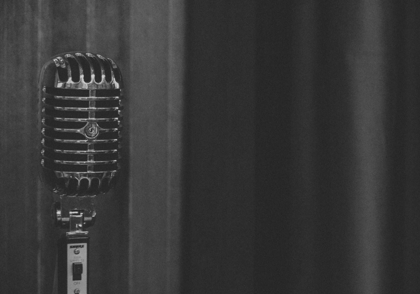 Taller de investigación con datos públicos